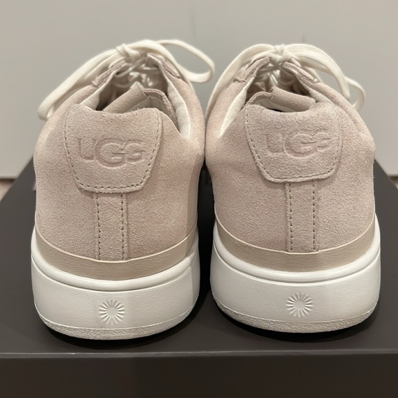 UGG South Bay Low Sneakers - Picture 5 of 10